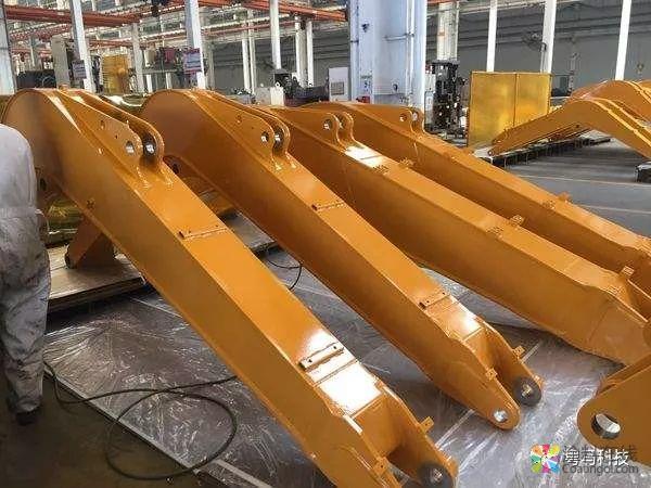 水漆常用的干燥方式 中国涂料在线，coatingol.com