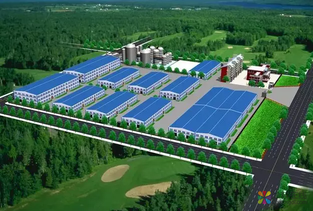 又一国有涂料原材料企业将转让!年产能可达5万吨 中国涂料在线，coatingol.com