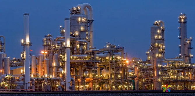 又一国有涂料原材料企业将转让!年产能可达5万吨 中国涂料在线，coatingol.com