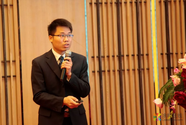 奋进·共赢——2019年嘉宝莉油墨全国经销商会议圆满落幕 中国涂料在线，coatingol.com