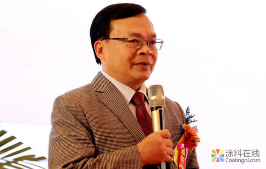 厚积薄发,共筑涂料梦——2019巴德士·意大利novacolor高端乳胶漆首发 中国涂料在线,coatingol.com