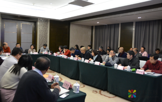 国家标准《低挥发性有机化合物含量涂料产品技术要求》的制定进入实质性阶段 中国涂料在线,coatingol.com