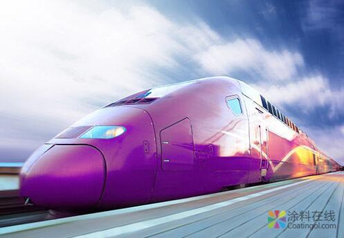 柏斯托将其Capa™业务出售给Ingevity 中国涂料在线，coatingol.com