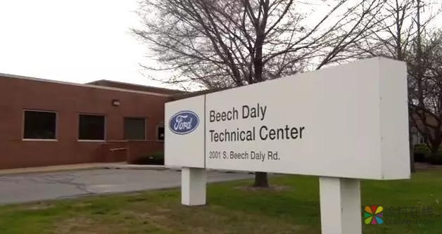 当BMW在使用3D打印生产零件时，我们的汽车企业在做什么？ 中国涂料在线，coatingol.com