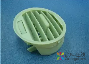 当BMW在使用3D打印生产零件时，我们的汽车企业在做什么？ 中国涂料在线，coatingol.com