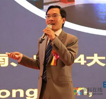 巴德士意大利进口“novacolor”高端乳胶漆上市发布，打造中国进口平涂顶级品牌！ 中国涂料在线，coatingol.com