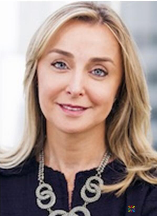 陶氏欧洲聚氨酯业务更换新负责人 中国涂料在线，coatingol.com