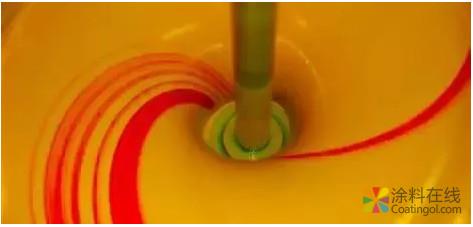 微信图片_20190116100653.jpg 你真的懂水性涂料吗? 中国涂料在线,coatingol.com