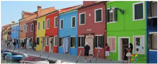 微信图片_20190116100906.jpg 你真的懂水性涂料吗? 中国涂料在线,coatingol.com