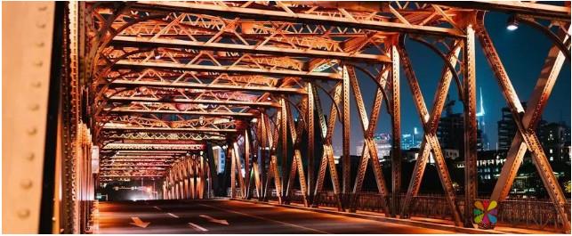 微信图片_20190116100919.jpg 你真的懂水性涂料吗? 中国涂料在线,coatingol.com