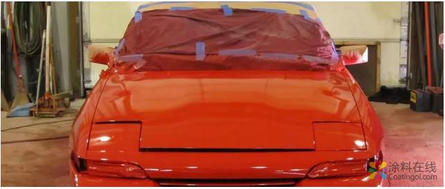 微信图片_20190116100925.jpg 你真的懂水性涂料吗? 中国涂料在线,coatingol.com