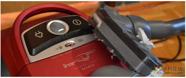 微信图片_20190116100930.jpg 你真的懂水性涂料吗? 中国涂料在线,coatingol.com