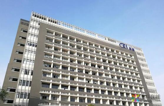 科顺股份：出资5万美元在香港设立全资子公司 中国涂料在线，coatingol.com