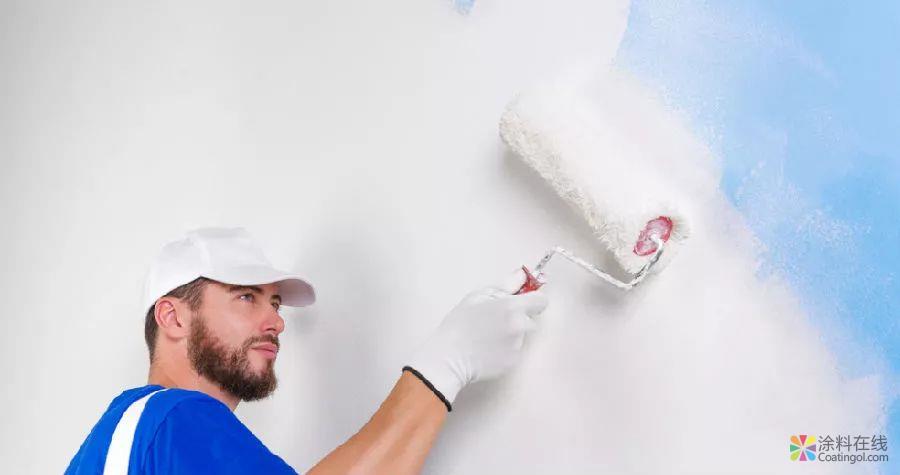 223批次不合格，进口品牌芬琳、都芳不达标！ 中国涂料在线，coatingol.com