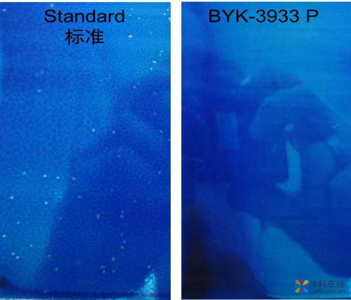 微信图片_20190118093109.jpg 重磅!又一款零污染粉末涂料助剂产品发布 中国涂料在线,coatingol.com