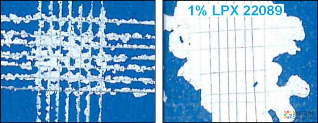 微信图片_20190118093134.jpg 重磅!又一款零污染粉末涂料助剂产品发布 中国涂料在线,coatingol.com