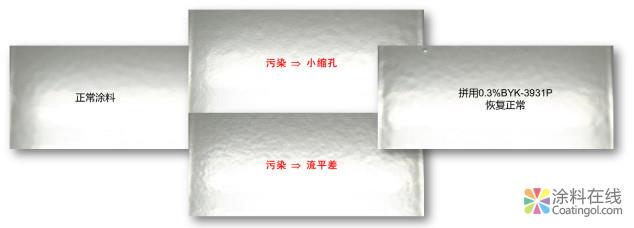 微信图片_20190118093237.jpg 重磅!又一款零污染粉末涂料助剂产品发布 中国涂料在线,coatingol.com