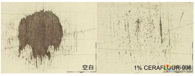 重磅!又一款零污染粉末涂料助剂产品发布 中国涂料在线,coatingol.com