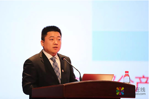 东方雨虹召开2018年工作总结表彰暨2019年工作部署大会 中国涂料在线，coatingol.com