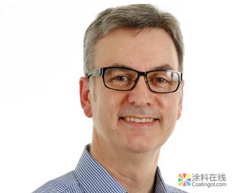 龙蟒佰利将于本月在美国佛罗里达举行的AMI热塑性塑料会议上发表演讲 中国涂料在线，coatingol.com