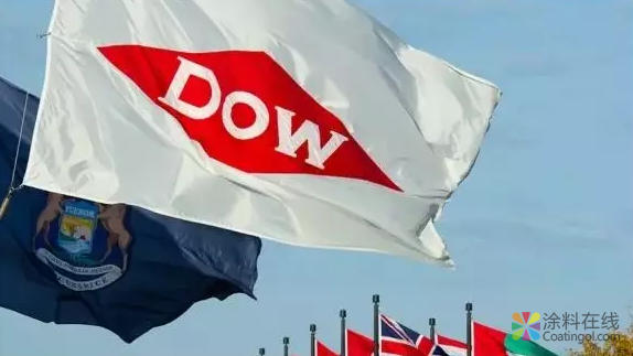 化工巨无霸一拆三，新陶氏专注材料坐等上市 中国涂料在线，coatingol.com