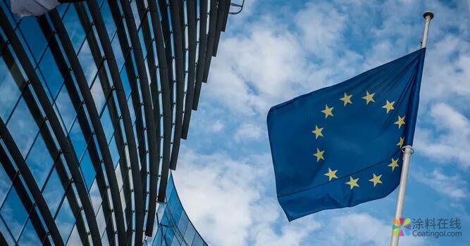 好事多磨！巴斯夫收购索尔维聚酰胺业务进程一览 中国涂料在线，coatingol.com