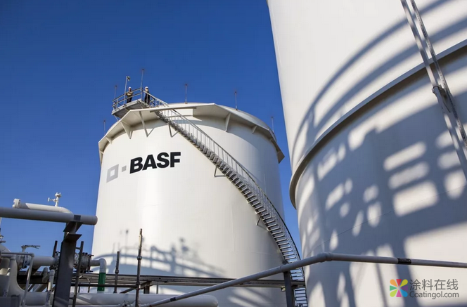 好事多磨！巴斯夫收购索尔维聚酰胺业务进程一览 中国涂料在线，coatingol.com
