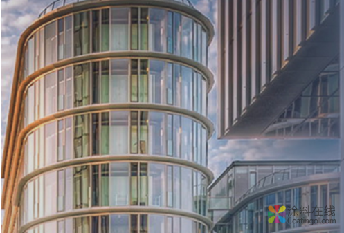 西安丝路石墨烯创新中心揭牌成立 推进石墨烯技术应用 中国涂料在线,coatingol.com