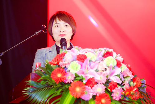 东方雨虹工建集团北方区召开2018年度总结暨2019年工作部署大会 中国涂料在线，coatingol.com