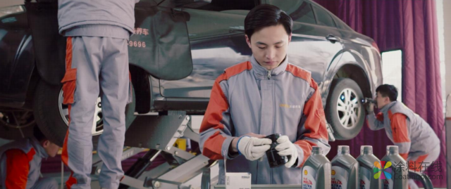 叶氏化工向大唛养车增资3,000万元人民币 持股增至39% 进一步拓展汽车后市场 中国涂料在线，coatingol.com