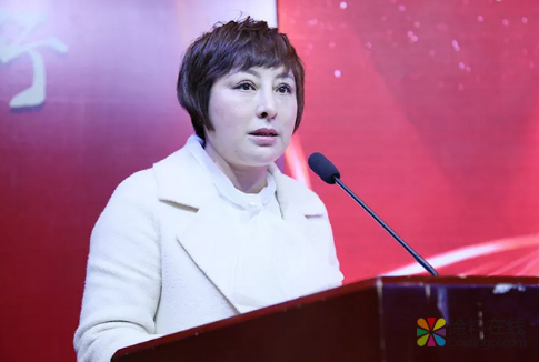 涂邦控股上品牌运营传播 力争三年进入资本市场 中国涂料在线,coatingol.com