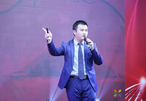 涂邦控股上品牌运营传播 力争三年进入资本市场 中国涂料在线,coatingol.com