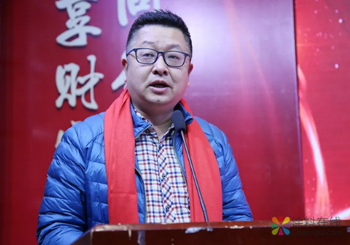 涂邦控股上品牌运营传播 力争三年进入资本市场 中国涂料在线,coatingol.com