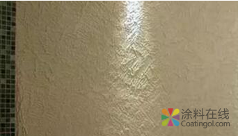 氟碳漆是什么漆？氟碳漆施工工艺 中国涂料在线，coatingol.com