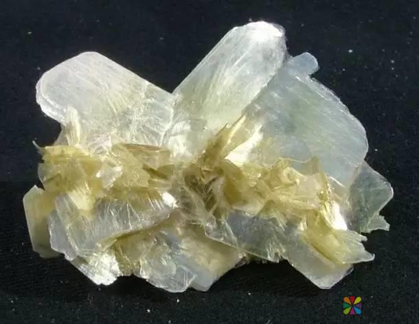 涂料用填料物理数据和功能特点（销售员、工程师必看！） 中国涂料在线，coatingol.com