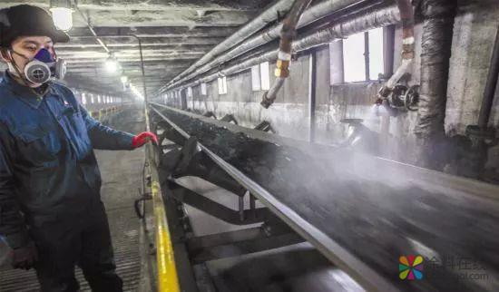 涂料生产过程中危险有害因素辨识与分析 中国涂料在线，coatingol.com