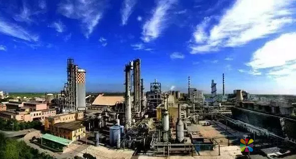 化企搬迁倒计时！全国化工企业搬迁入园时间表公布！ 中国涂料在线，coatingol.com