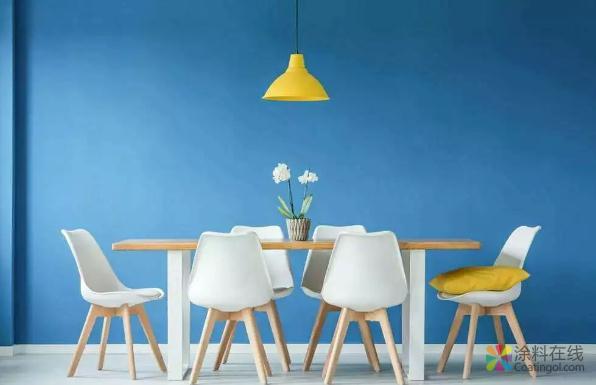 微信截图_20190125101229.jpg 防水材料挑得好,防水装修没烦恼 中国涂料在线,coatingol.com