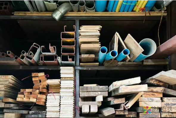 防水材料挑得好,防水装修没烦恼 中国涂料在线,coatingol.com