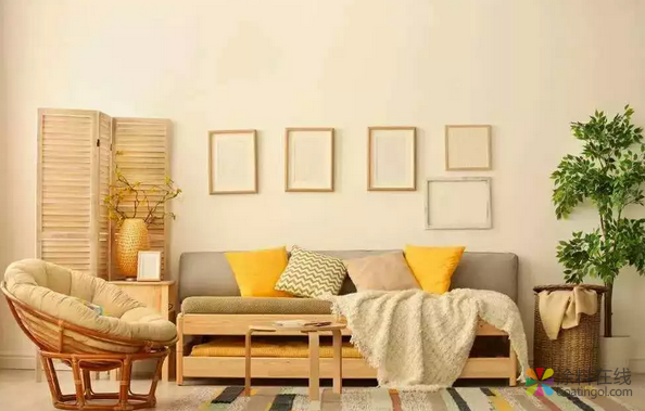 防水材料挑得好,防水装修没烦恼 中国涂料在线,coatingol.com