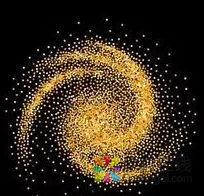 地坪水漆|| 荧光颜料有毒么? 中国涂料在线，coatingol.com