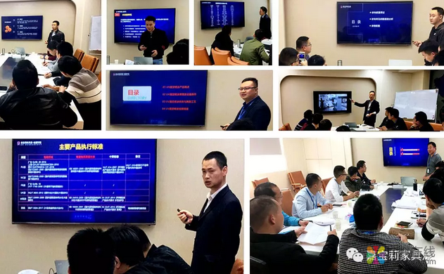 嘉宝莉家具漆全面开启「自动化涂装」进阶之路 中国涂料在线，coatingol.com