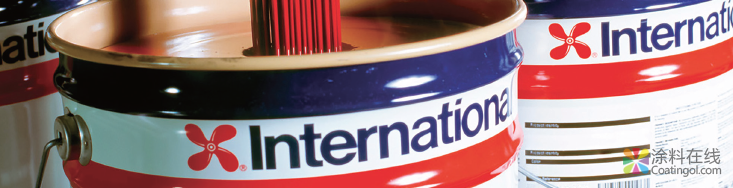 积极备战迎接市场复苏—— 阿克苏诺贝尔船舶和防护涂料高层访谈 中国涂料在线,coatingol.com