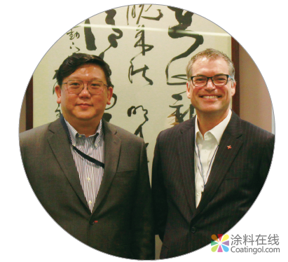 QQ截图20190129230753.png 积极备战迎接市场复苏—— 阿克苏诺贝尔船舶和防护涂料高层访谈 中国涂料在线,coatingol.com