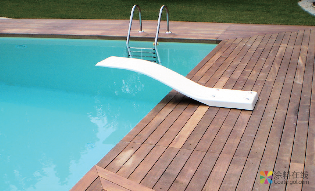 木器涂料市场 中国涂料在线，coatingol.com