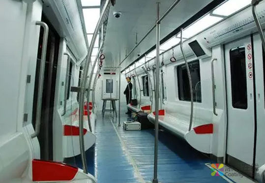 对付流感，阿克苏诺贝尔有啥招？ 中国涂料在线，coatingol.com