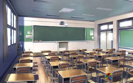 对付流感，阿克苏诺贝尔有啥招？ 中国涂料在线，coatingol.com