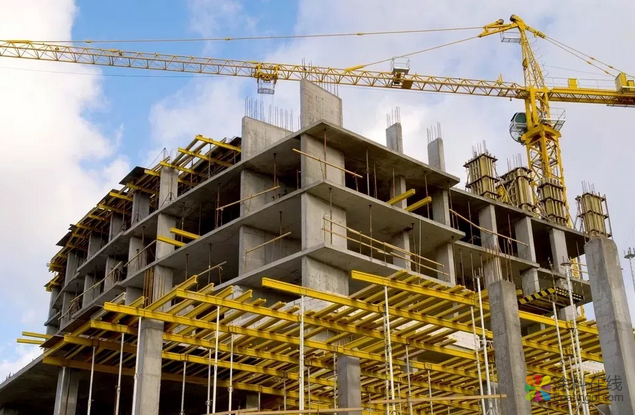 紫荆花涂料与奥园集团签订战略合作，共创美好健康生活 中国涂料在线，coatingol.com