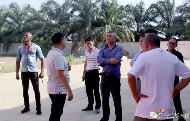 突发！这家涂料企业被打劫！被抢走600多万！ 中国涂料在线，coatingol.com