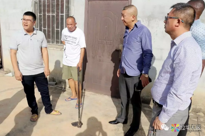 突发！这家涂料企业被打劫！被抢走600多万！ 中国涂料在线，coatingol.com